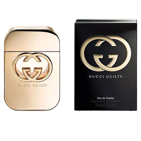 prezzo profumo gucci guilty uomo 30 ml|Gucci Guilty Eau de Toilette 30ml .